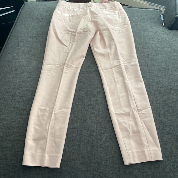 Express columnist work pants - Picture 3 of 3